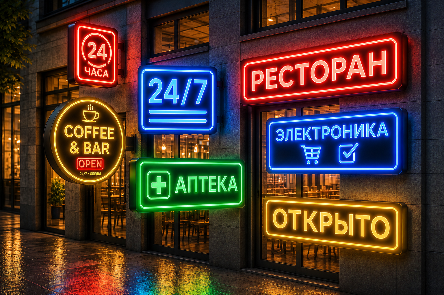 Световые короба.png