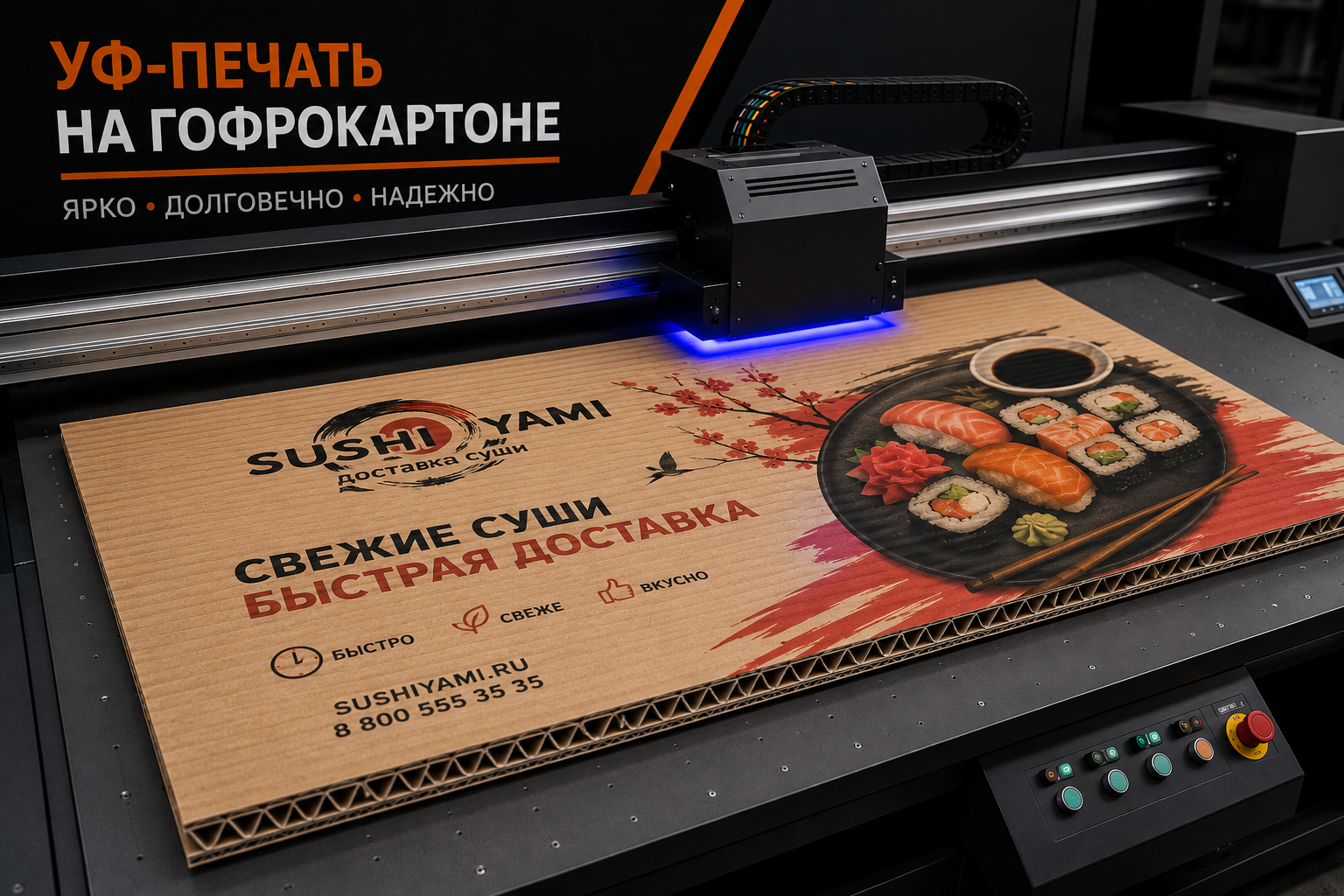 Гофрокартон.png