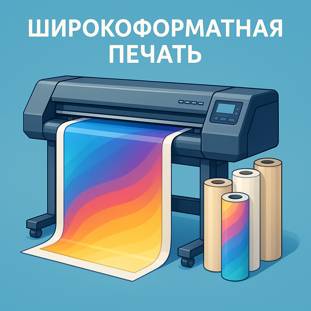 штрокоформатная печать.PNG