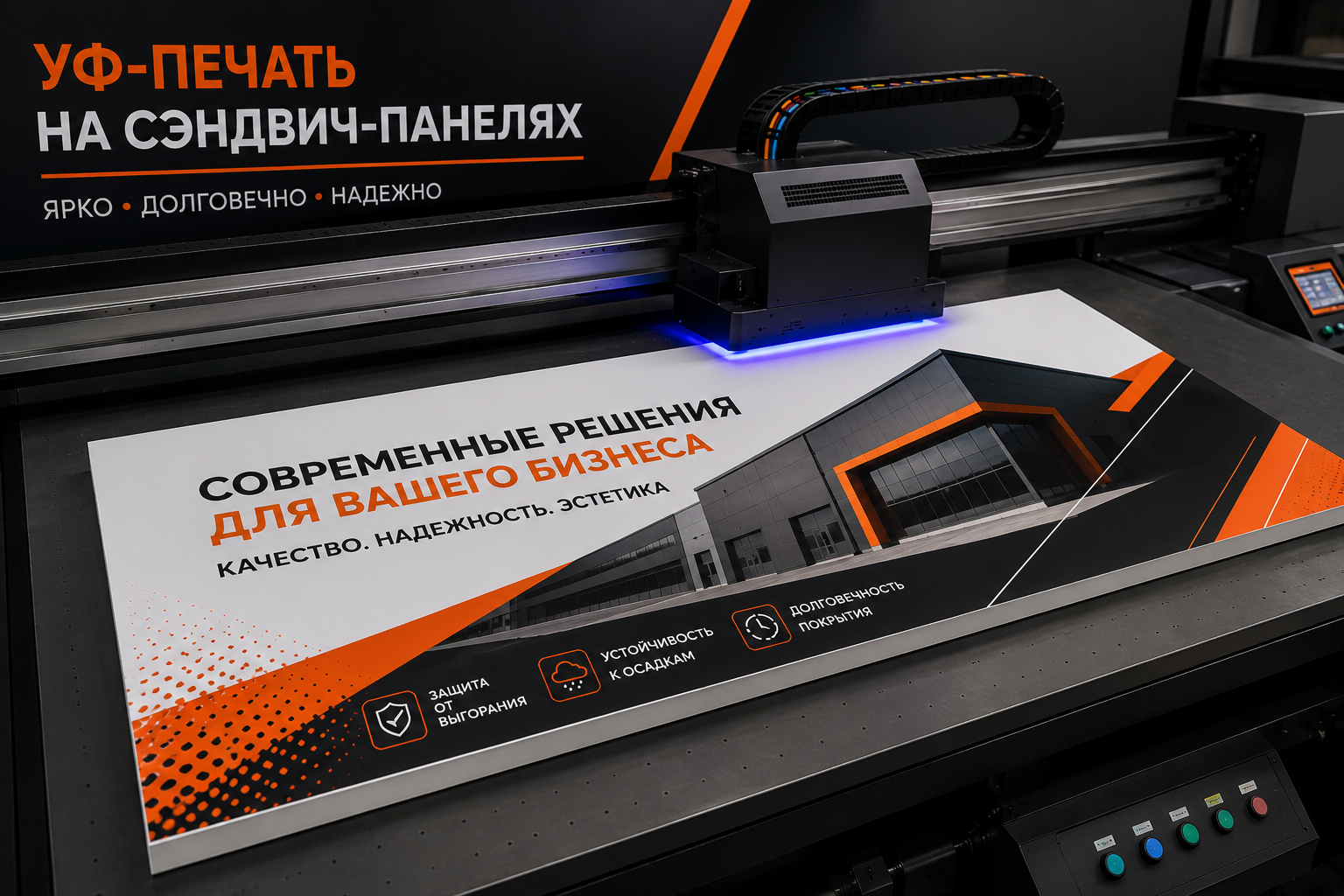 сэндвич.png