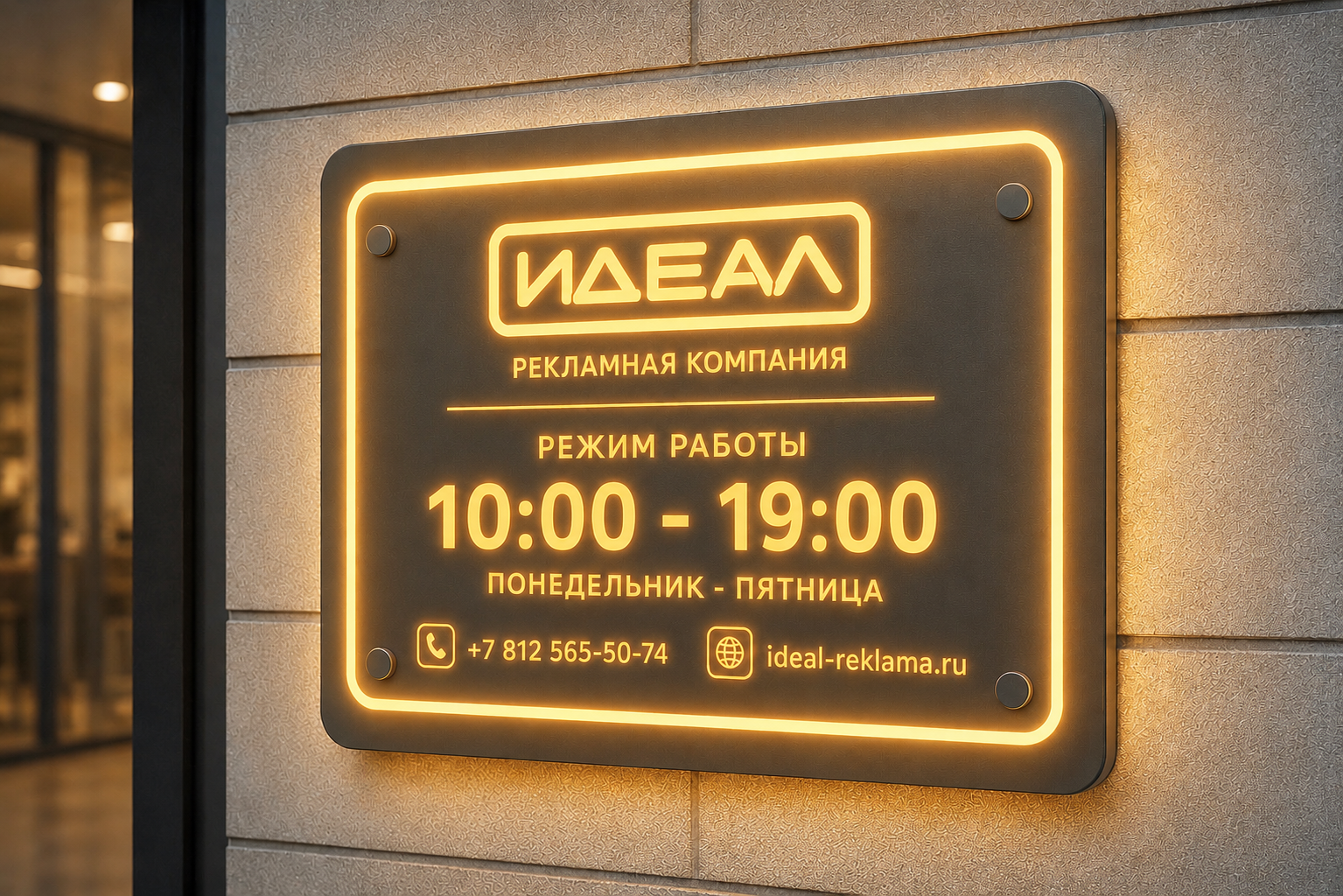 вывески.png
