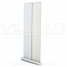Roll-up Premium (Капля) 100*200 см.