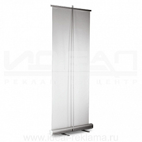  Roll-up Standard 60*200 см.