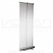  Roll-up Standard 60*200 см.