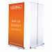 Roll-up Standard 100*200 см.