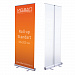  Roll-up Standard 85*200 см.