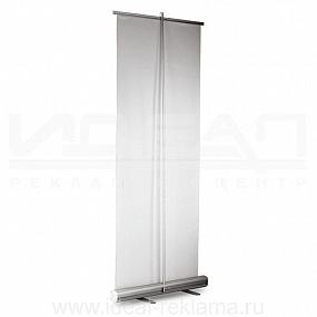  Roll-up Standard 80*200 см.