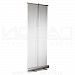  Roll-up Standard 80*200 см.