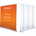 Roll-up Standard 200*200 см.
